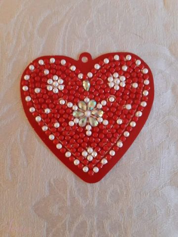 imusau.lt | parduodama Žaisliukai