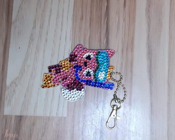 imusau.lt | parduodama Raktų pakabukai