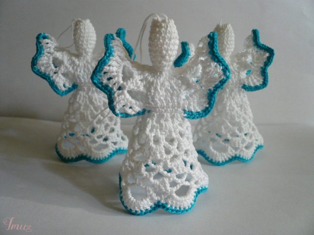 imusau.lt | parduodama Nerti angeliukai