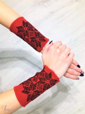 imusau.lt | parduodama Riešinės merino vilnos