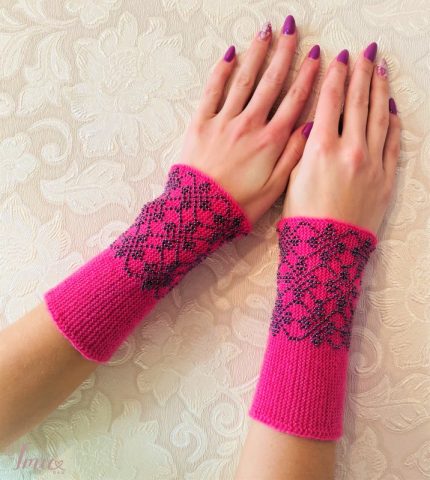 imusau.lt | parduodama Riešinės merino vilnos