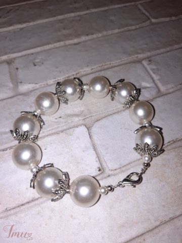 imusau.lt | parduodama Apyrankė