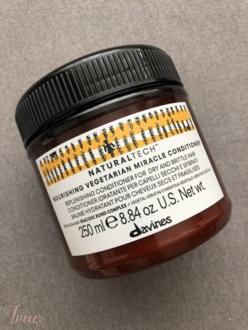 imusau.lt | parduodama Davines VM priemones