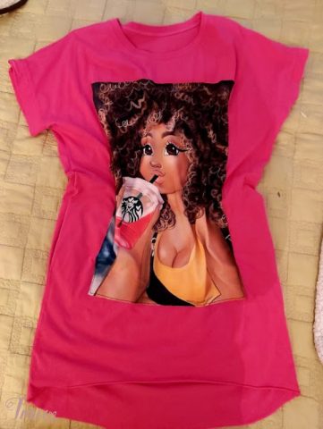 imusau.lt | parduodama Suknele