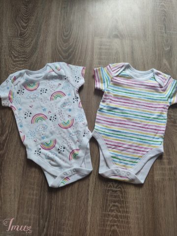 imusau.lt | parduodama Bodžiukai trumpomis rankovėmis