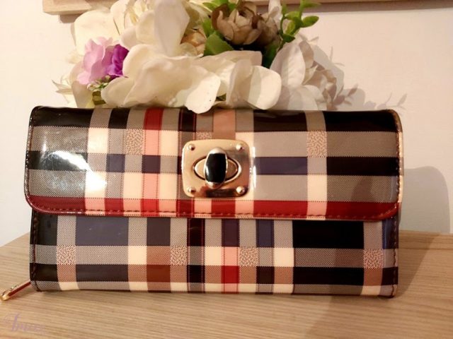 imusau.lt | parduodama Pinigine