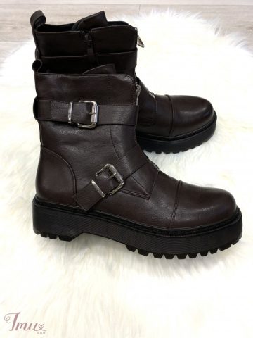 imusau.lt | parduodama Rudi aulinukai