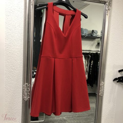 imusau.lt | parduodama Suknelė