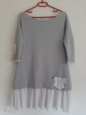 imusau.lt | parduodama Pilka suknelė