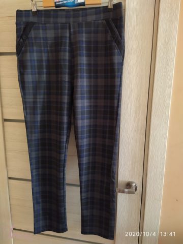 imusau.lt | parduodama Tamprios kelnės