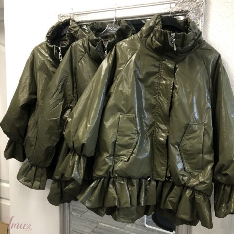 imusau.lt | parduodama Striukė