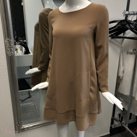 imusau.lt | parduodama Suknelė