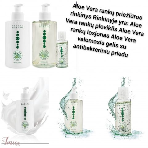 imusau.lt | parduodama AušrinėM