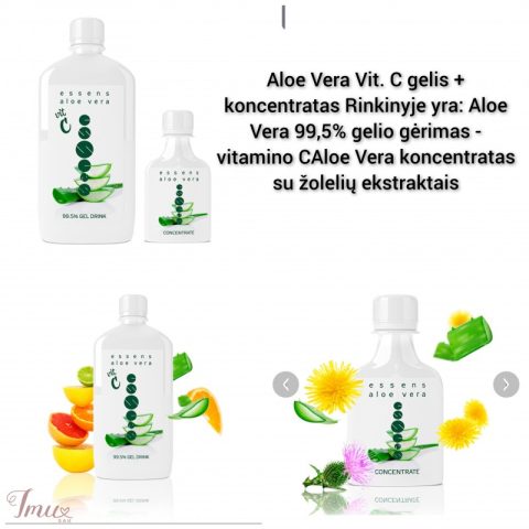 imusau.lt | parduodama AušrinėM