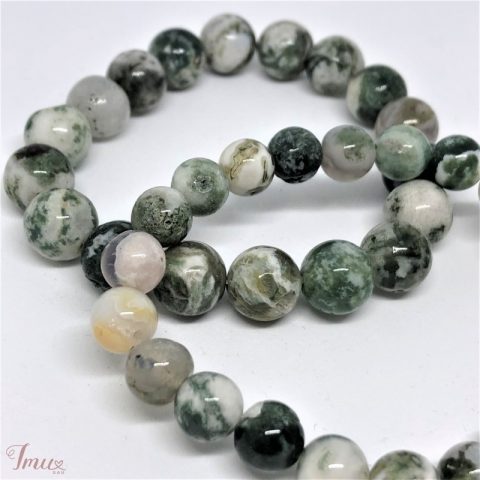 imusau.lt | parduodama Apyrankės