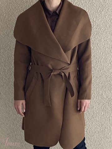 imusau.lt | parduodama Paltukas