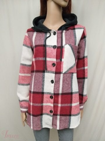 imusau.lt | parduodama Šilti marškiniai