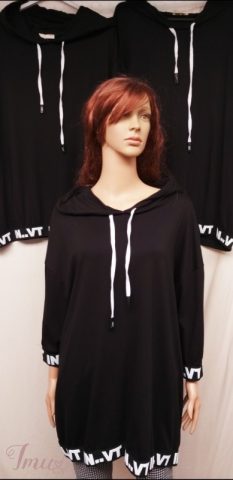 imusau.lt | parduodama Juodas bliuzonas