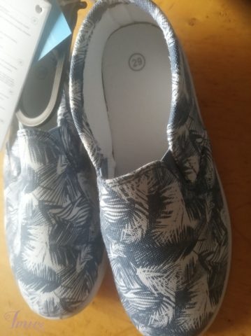 imusau.lt | listing Sportiniai batukai