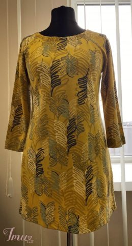 imusau.lt | parduodama Kasdienė suknelė