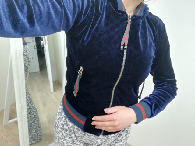 imusau.lt | parduodama Gucci megztinis dzemperis