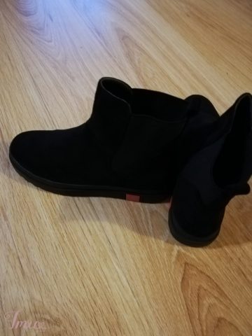 imusau.lt | parduodama Nauji moteriški aulinukai.