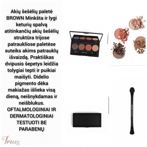 imusau.lt | parduodama AušrinėM