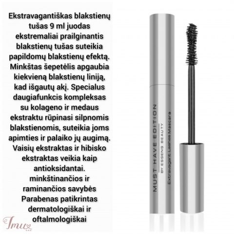 imusau.lt | parduodama AušrinėM