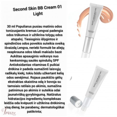 imusau.lt | parduodama AušrinėM