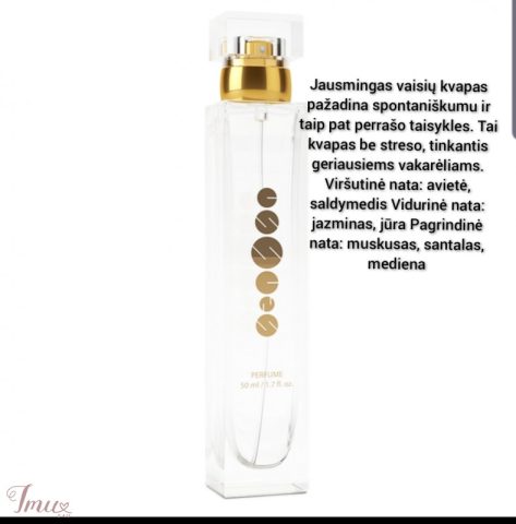 imusau.lt | parduodama AušrinėM