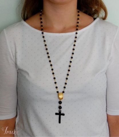 imusau.lt | parduodama Naujas kaklo papuosalas