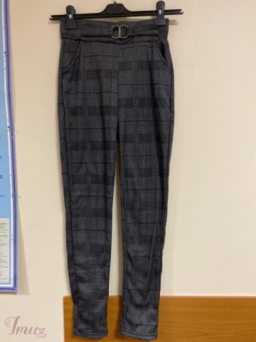 imusau.lt | parduodama Kelnės