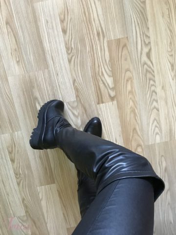 imusau.lt | parduodama ilgaauliai