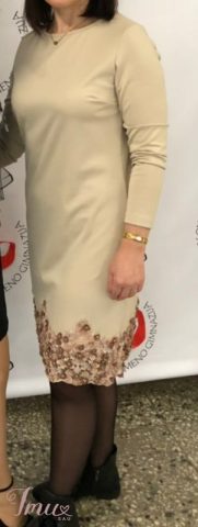 imusau.lt | parduodama Suknelė