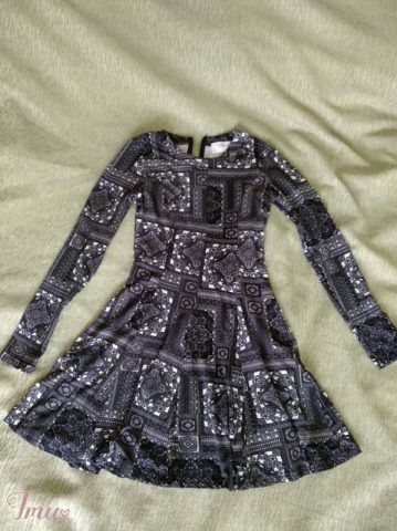 imusau.lt | parduodama Suknelė