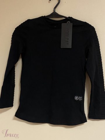 imusau.lt | parduodama Palaidinė