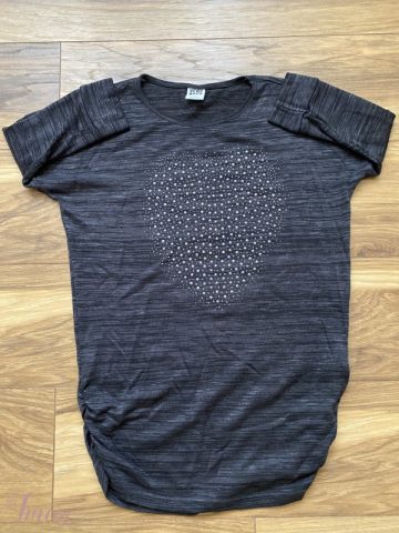 imusau.lt | parduodama Vero moda palaidine