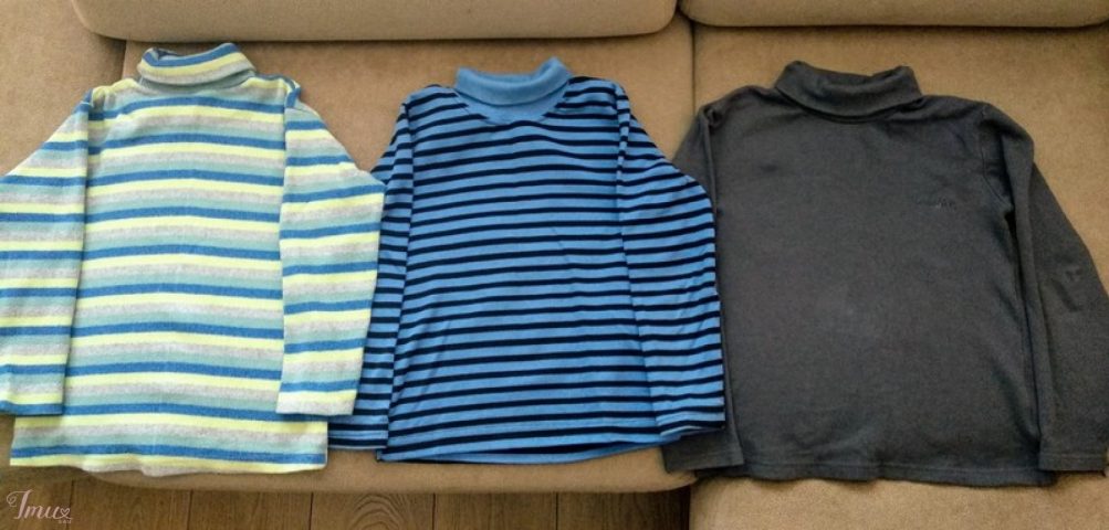 imusau.lt | parduodama Golfiukai