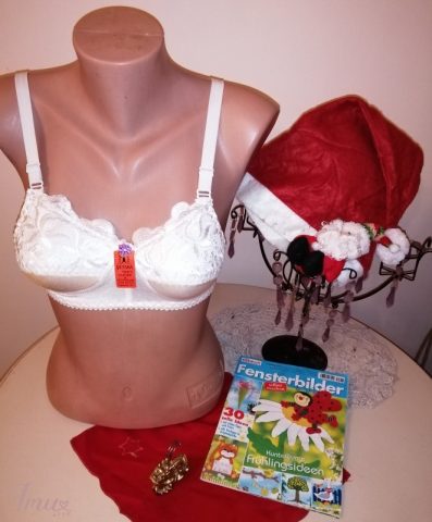 imusau.lt | parduodama Liemenėlės 75 B