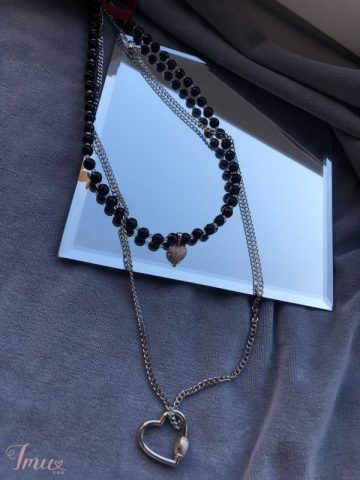 imusau.lt | parduodama Pakabuku komplektas