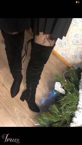 imusau.lt | parduodama Aukštakulniai