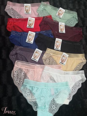 imusau.lt | parduodama Kelnaitės