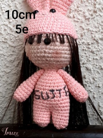 imusau.lt | parduodama Lelite