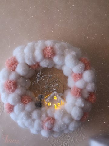 imusau.lt | parduodama Kalėdinė pusnis