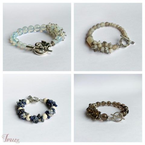 imusau.lt | parduodama Apyrankės