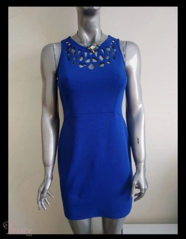 imusau.lt | parduodama Suknele