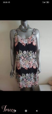 imusau.lt | parduodama Suknele