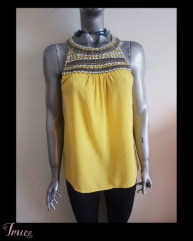 imusau.lt | parduodama Palaidine