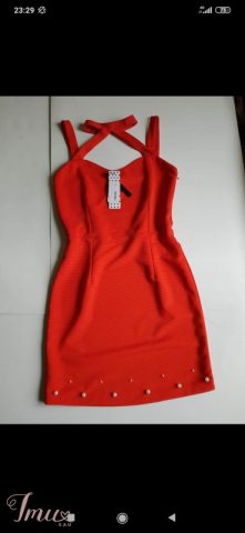 imusau.lt | parduodama Suknele