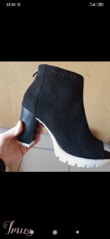 imusau.lt | parduodama Aukstakulniai